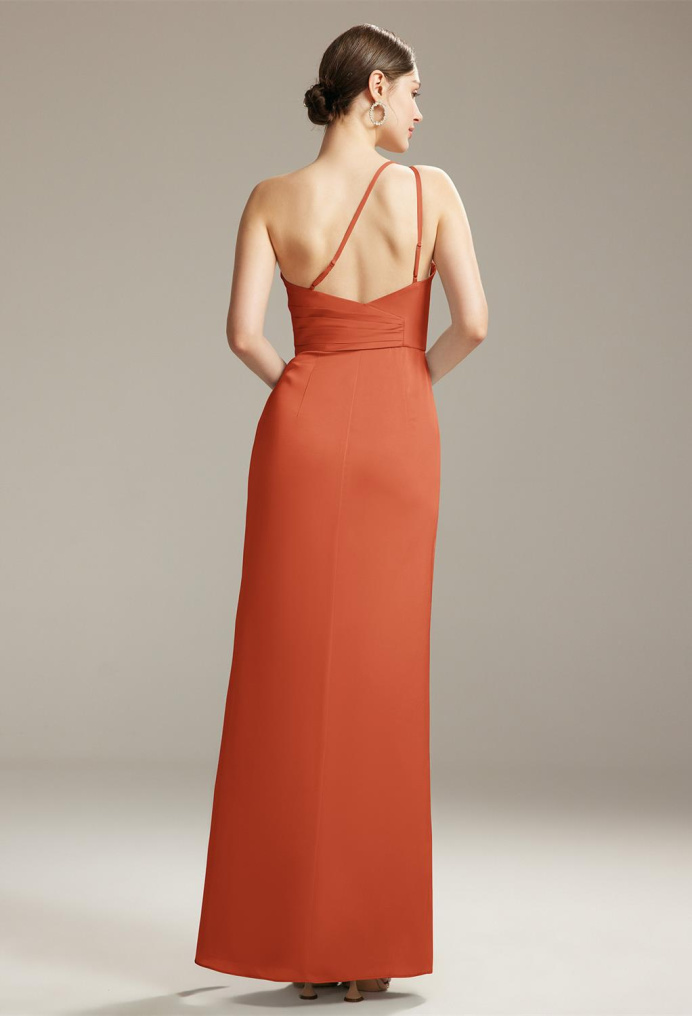 AW Arum Dress